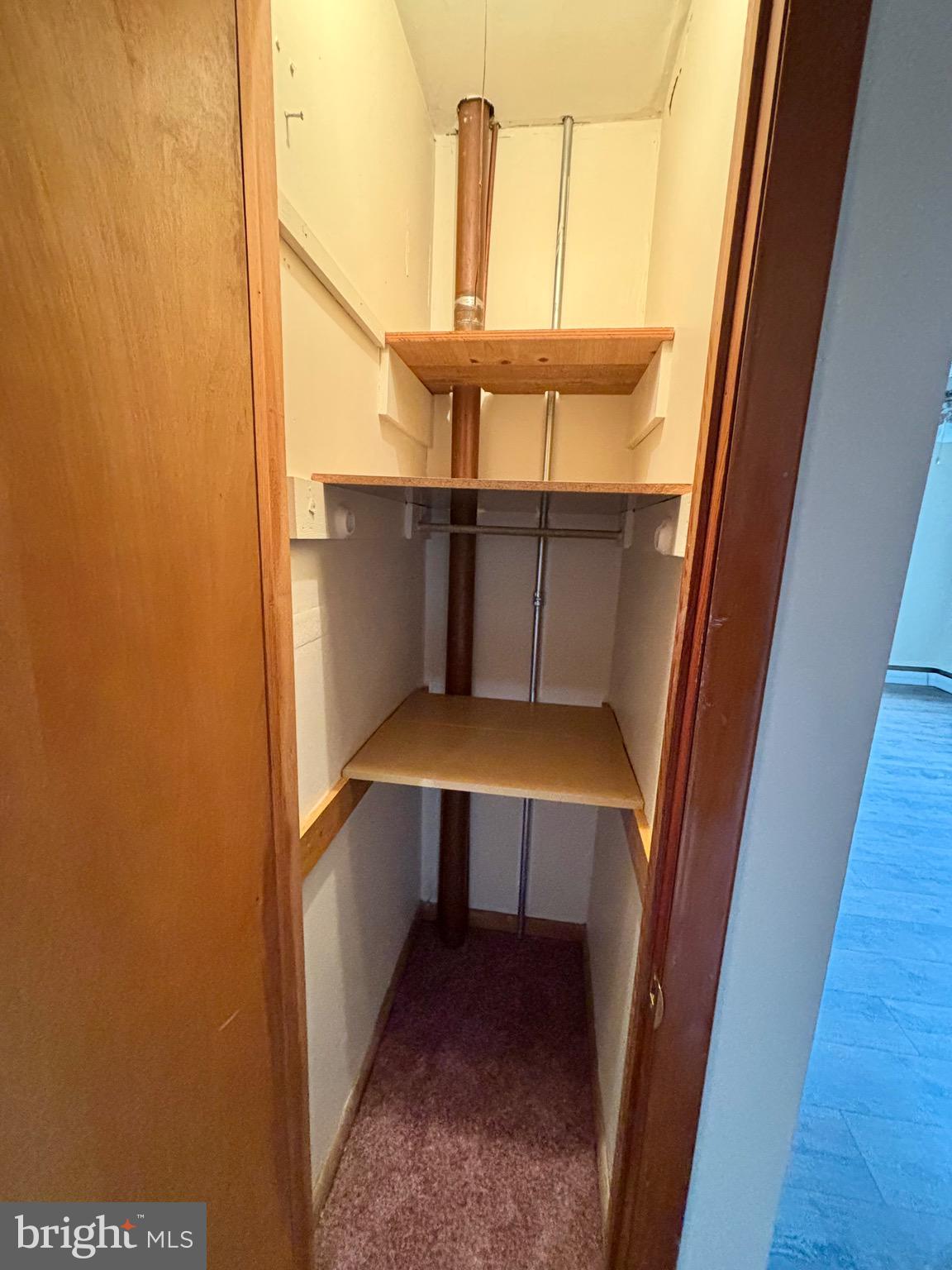 BILL MYERS ADDITION - Residential