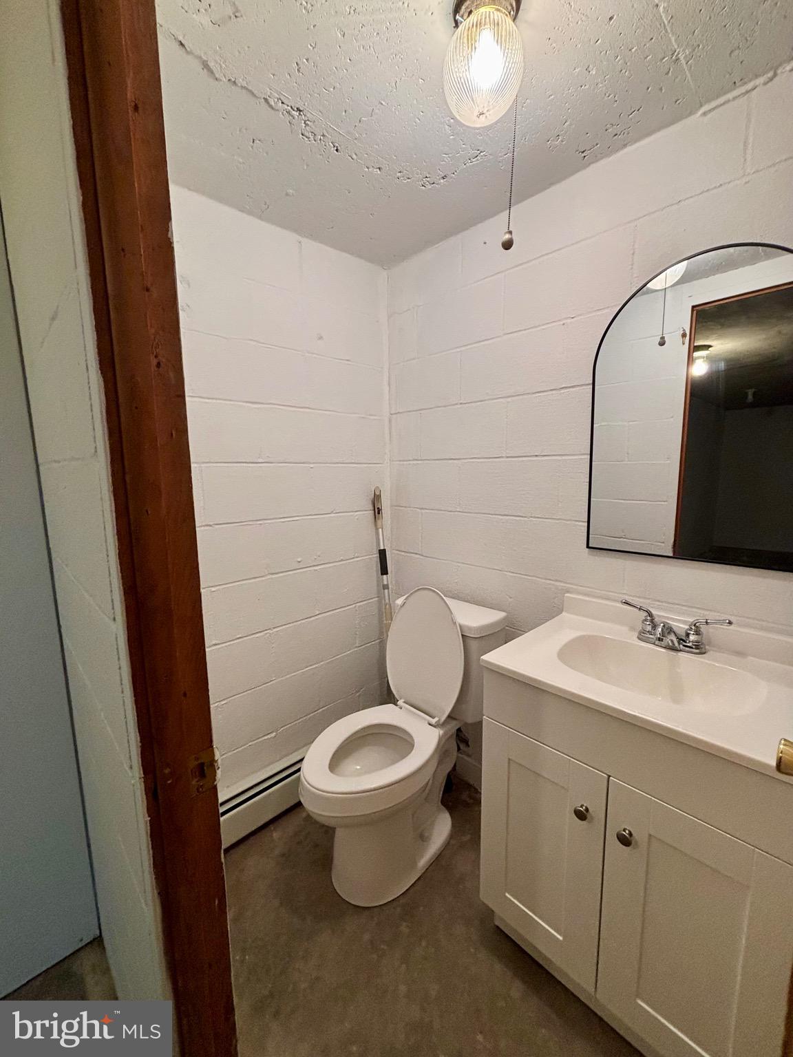 BILL MYERS ADDITION - Residential