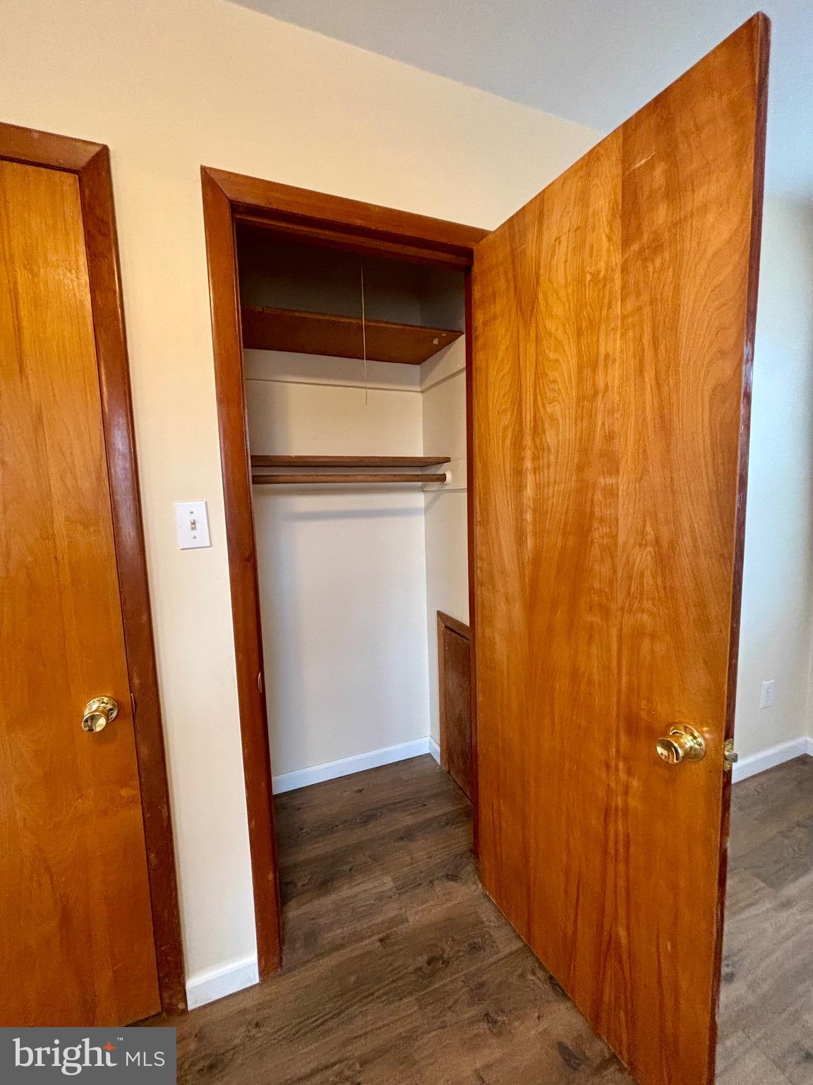 BILL MYERS ADDITION - Residential