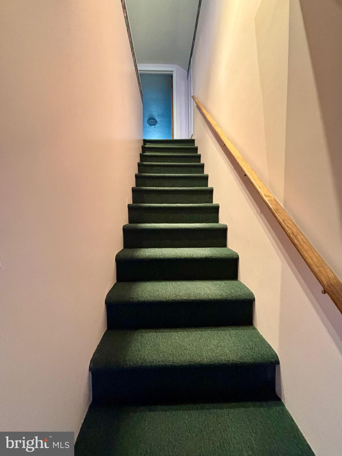 BILL MYERS ADDITION - Residential