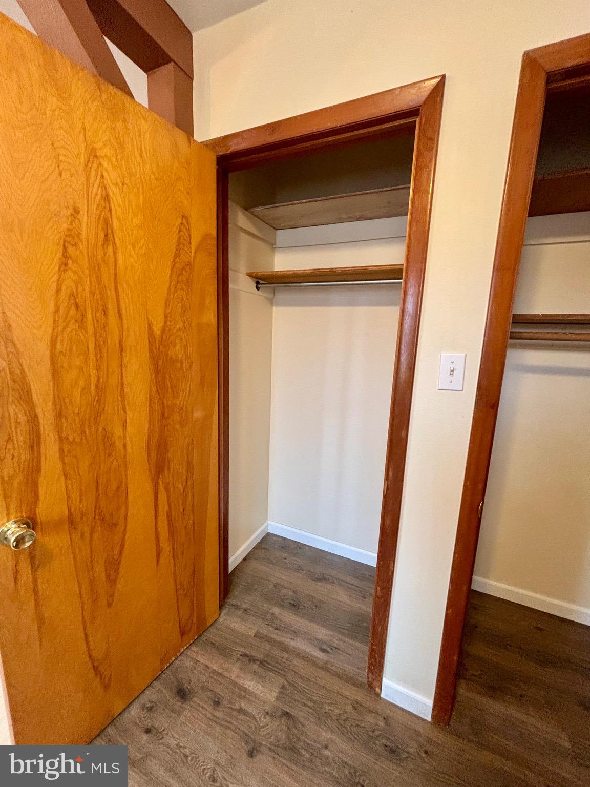 BILL MYERS ADDITION - Residential