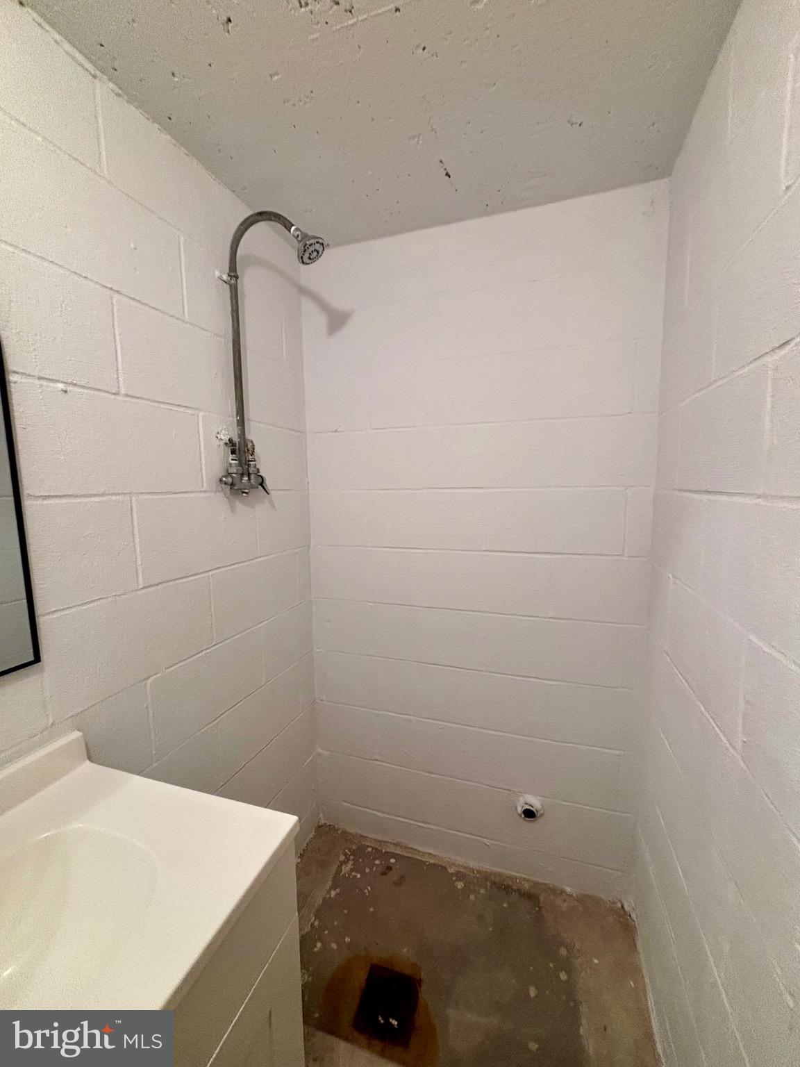 BILL MYERS ADDITION - Residential