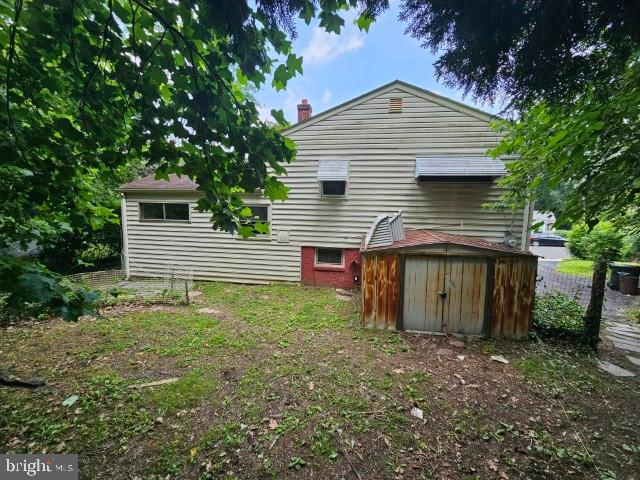 WILLOW RUN - Residential