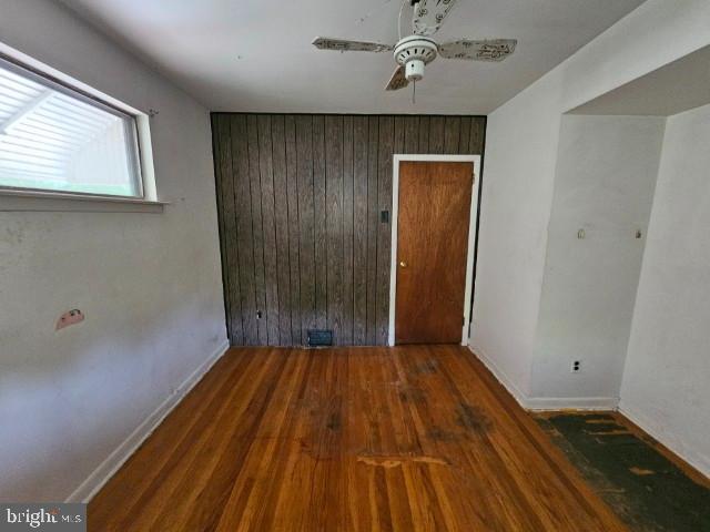 WILLOW RUN - Residential