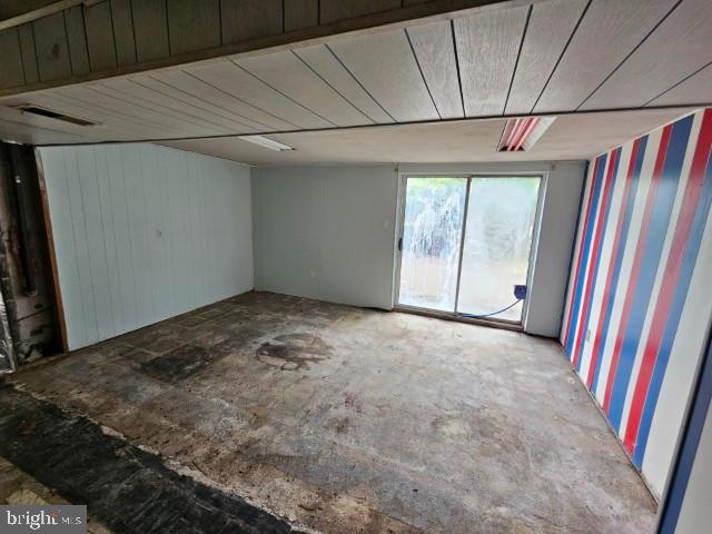 WILLOW RUN - Residential