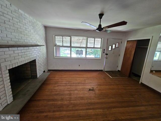 WILLOW RUN - Residential