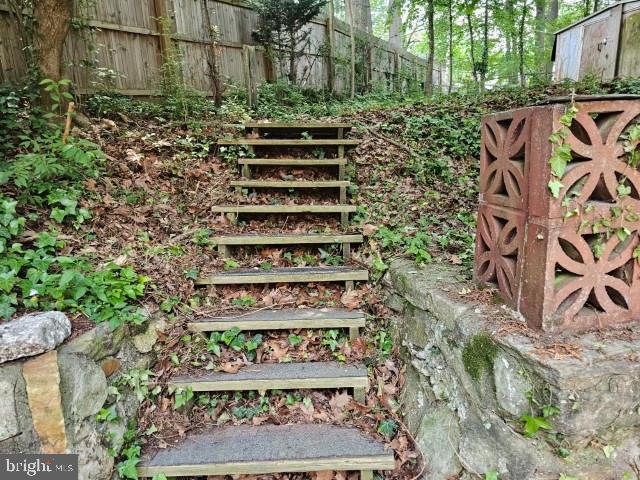 WILLOW RUN - Residential