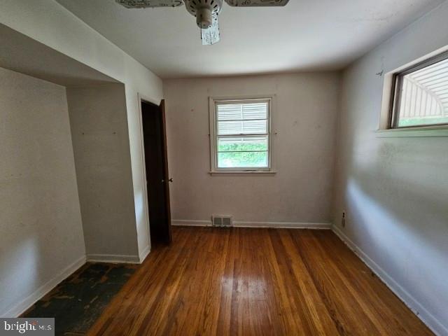 WILLOW RUN - Residential