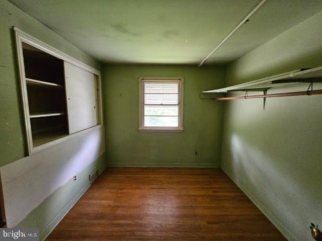 WILLOW RUN - Residential