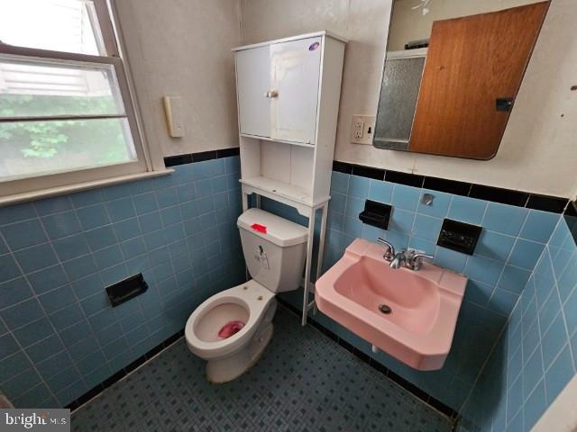 WILLOW RUN - Residential