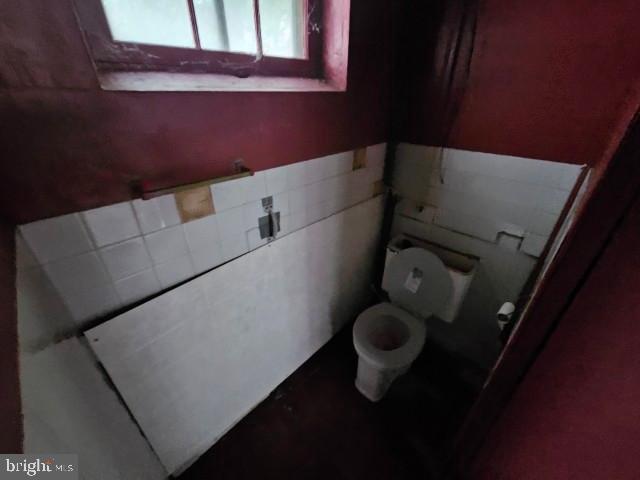 WILLOW RUN - Residential