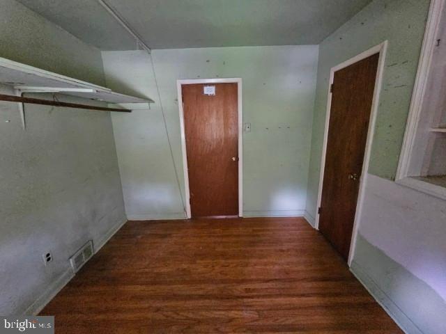 WILLOW RUN - Residential