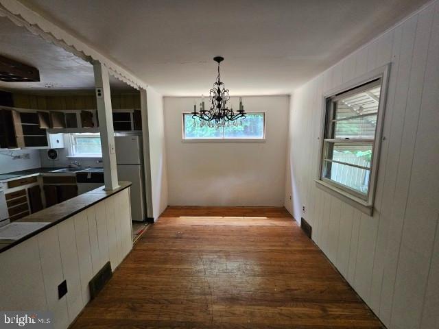 WILLOW RUN - Residential