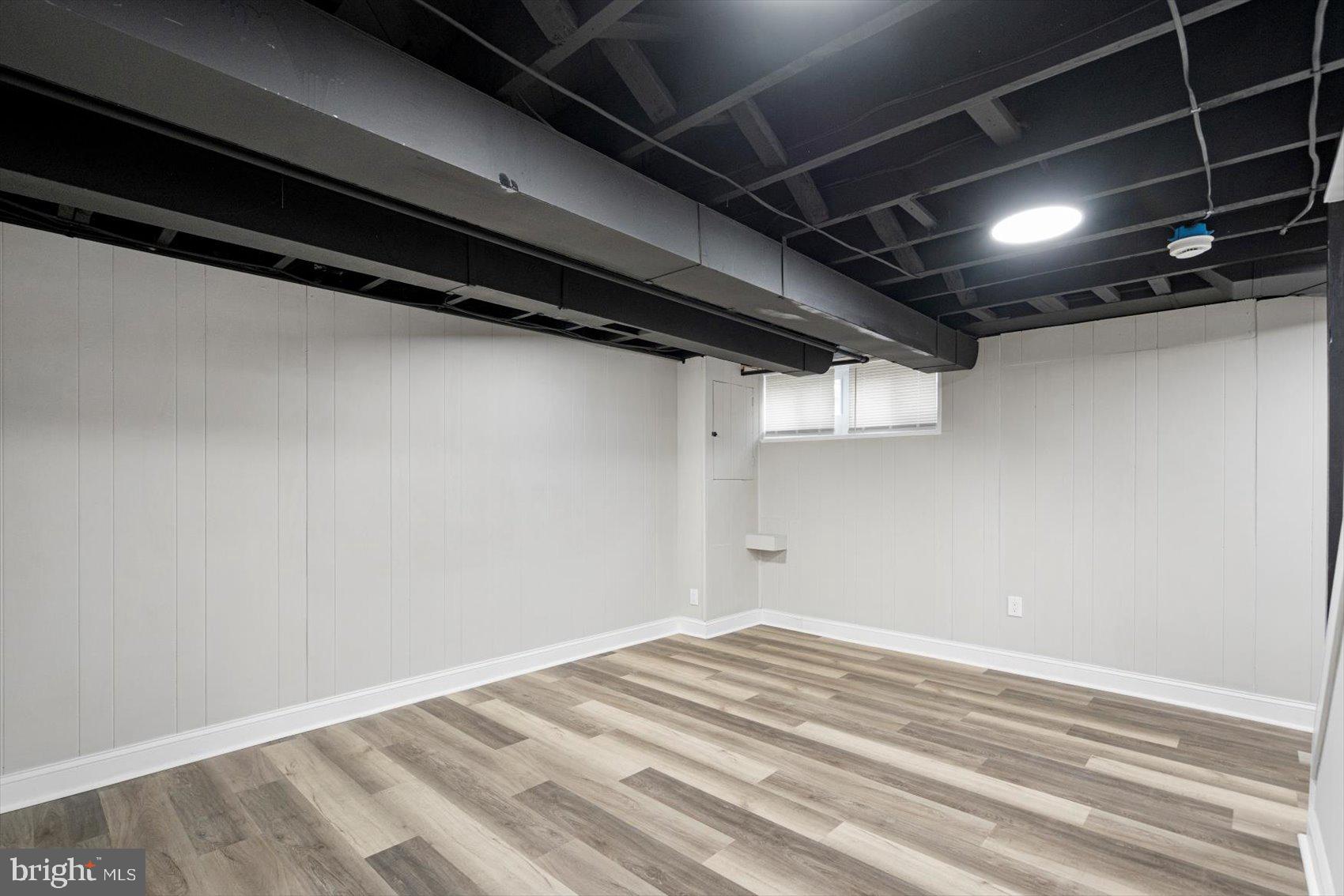 DELVALE - Residential