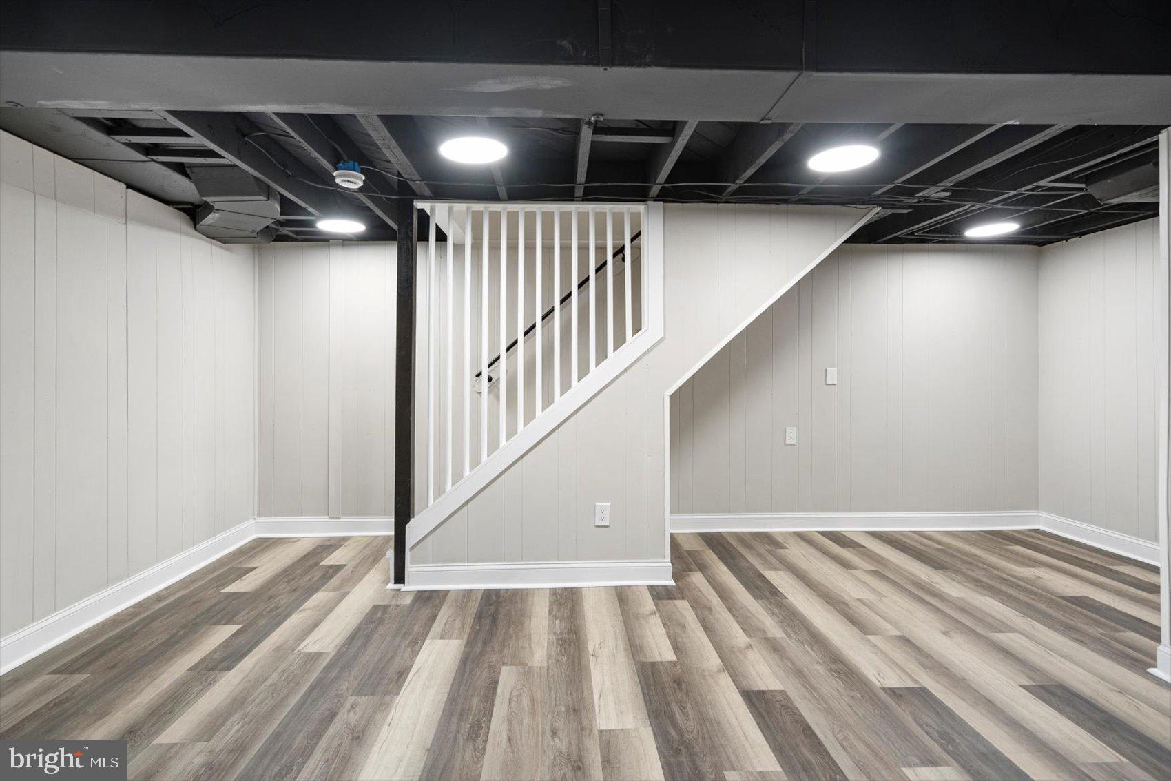 DELVALE - Residential