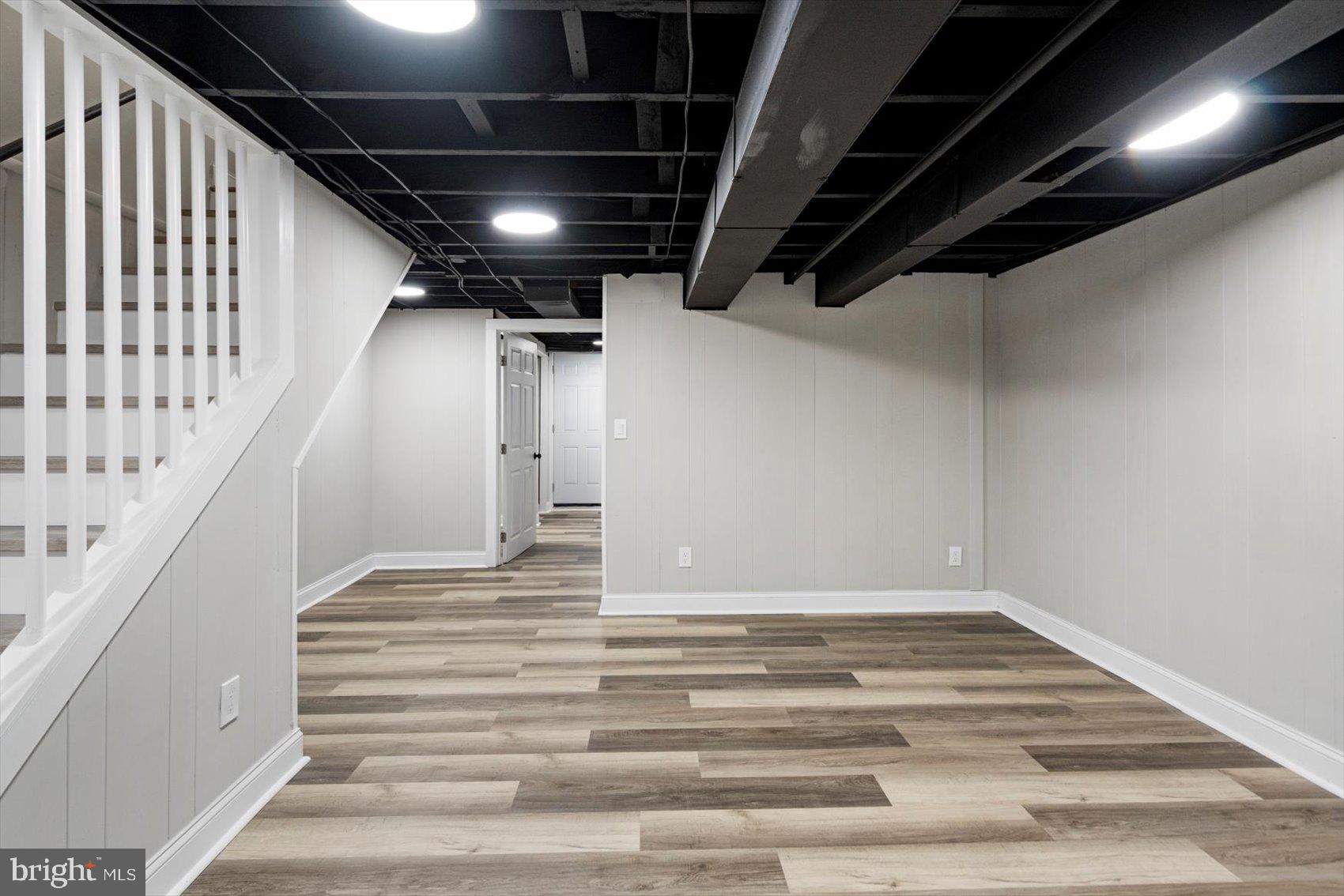 DELVALE - Residential