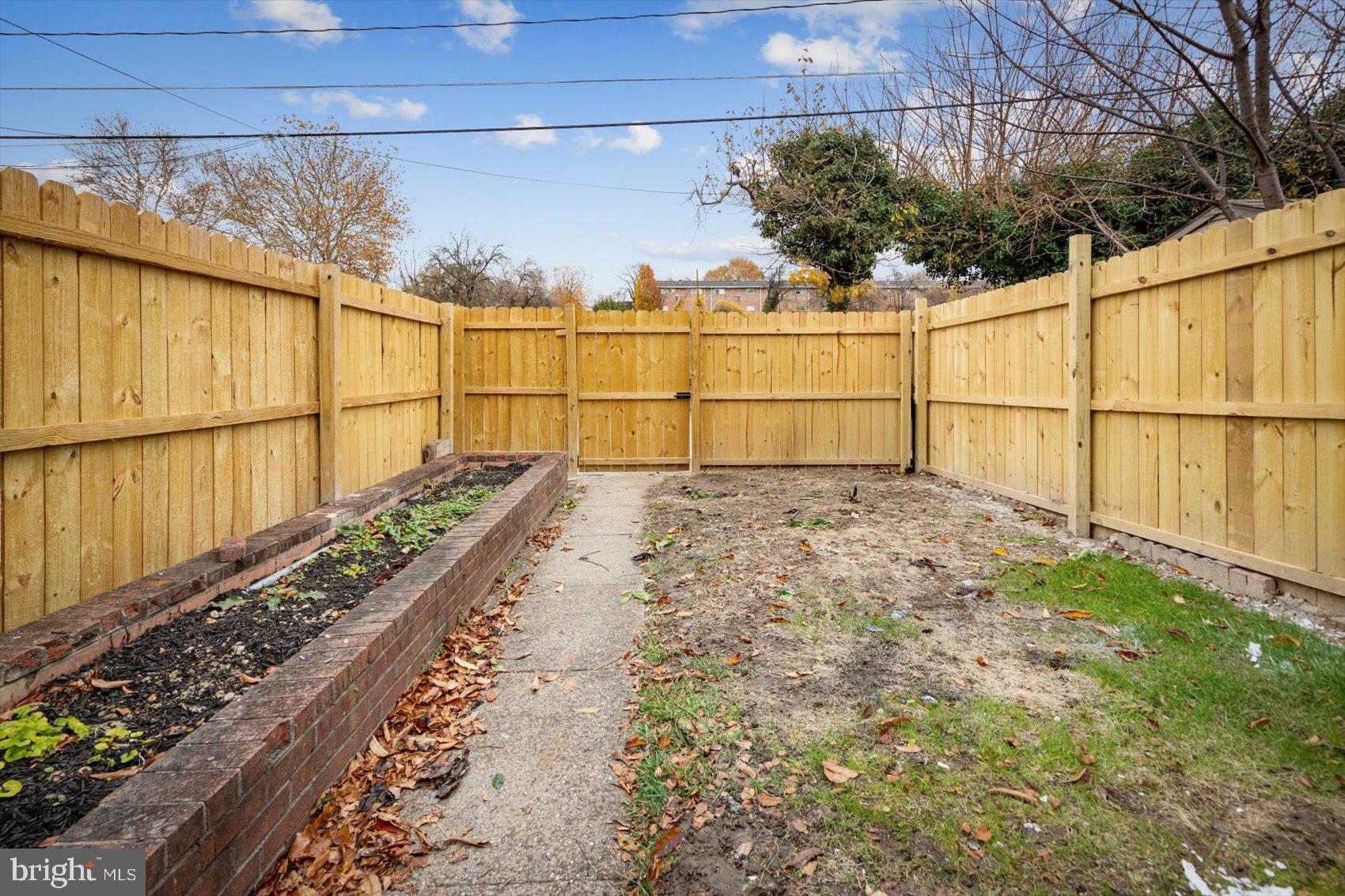 DELVALE - Residential