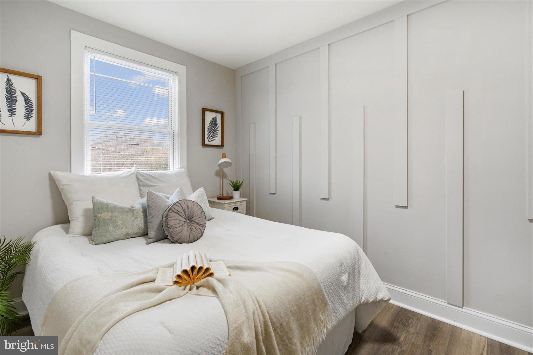 DELVALE - Residential