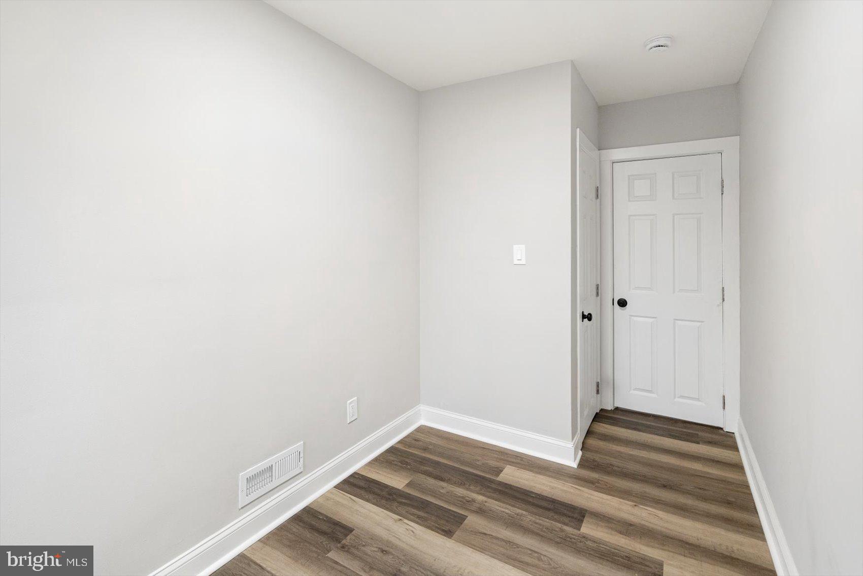 DELVALE - Residential