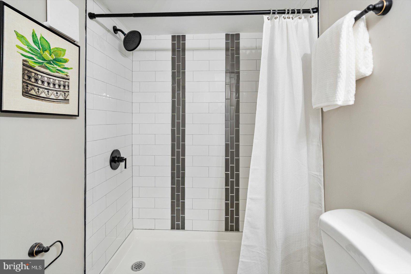 DELVALE - Residential