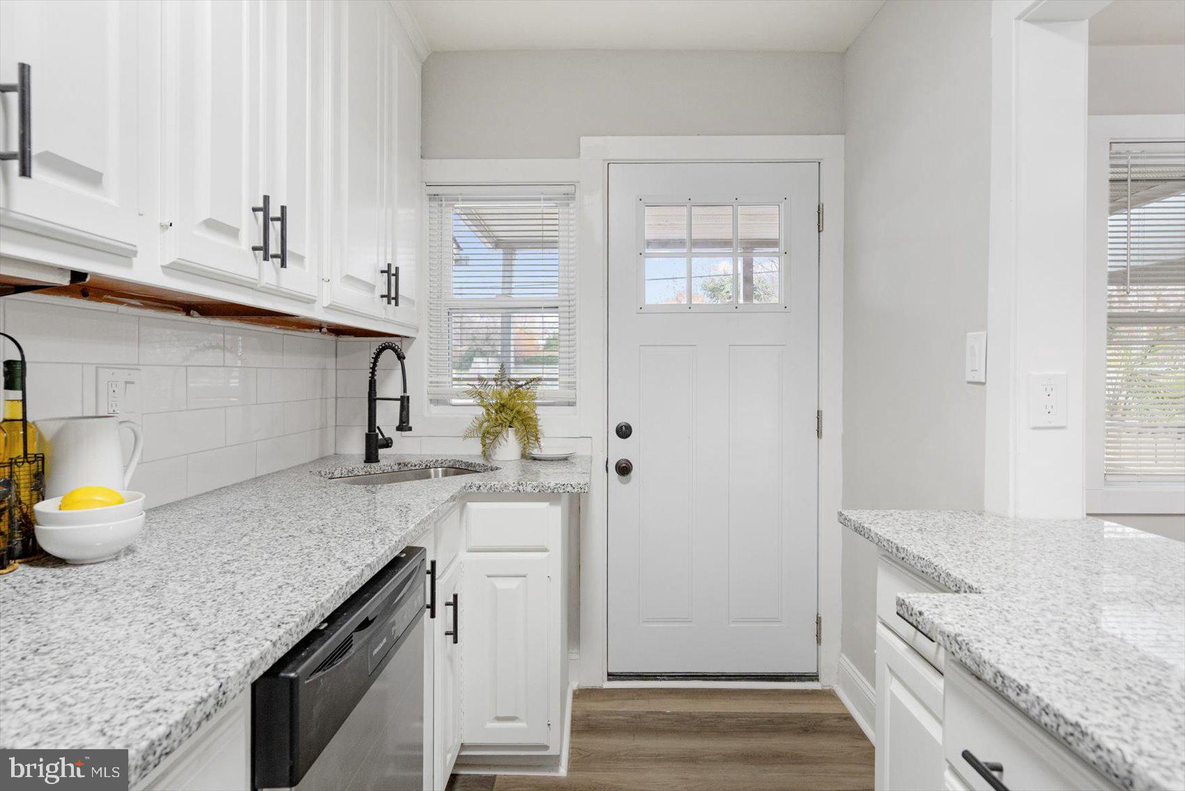 DELVALE - Residential