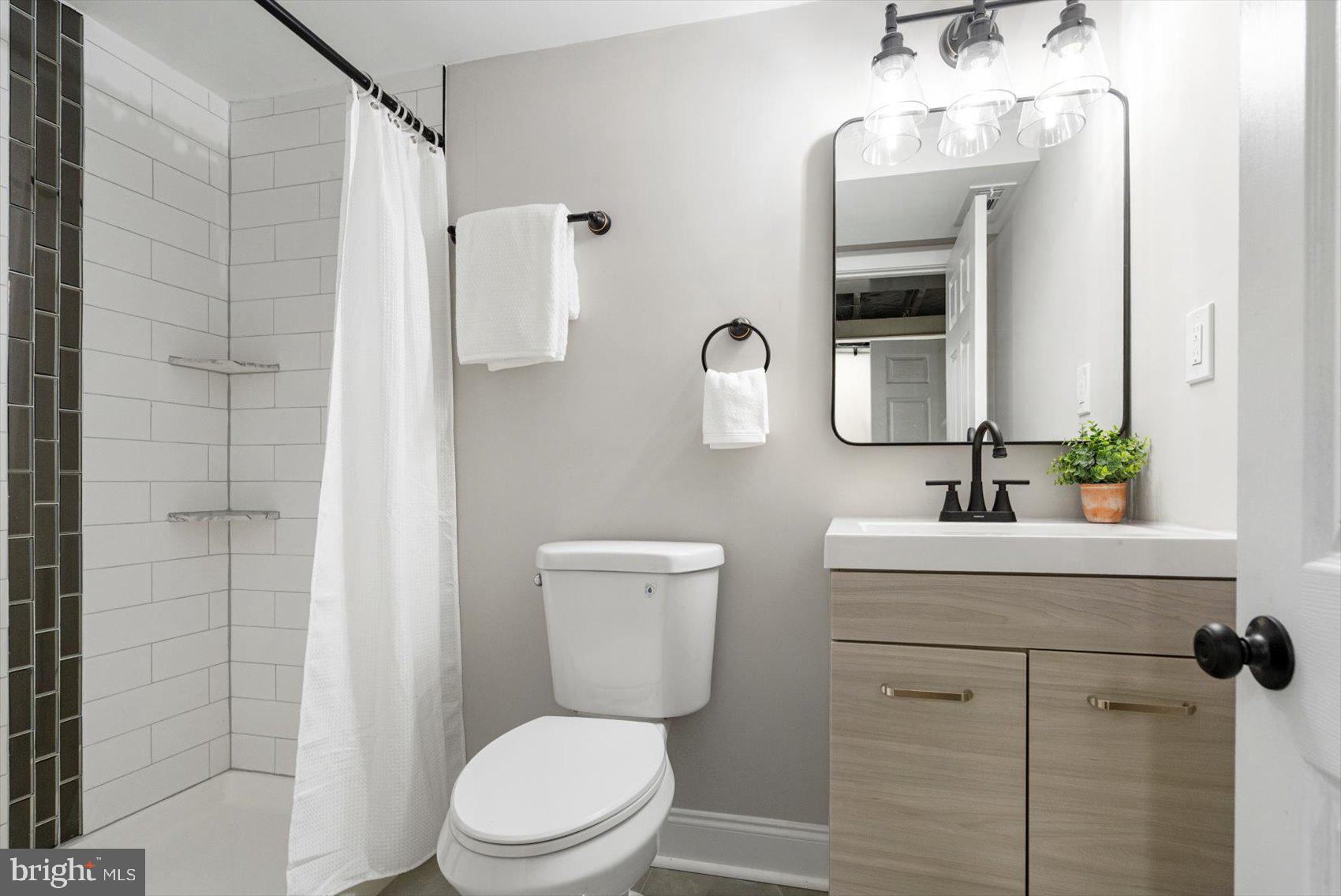 DELVALE - Residential