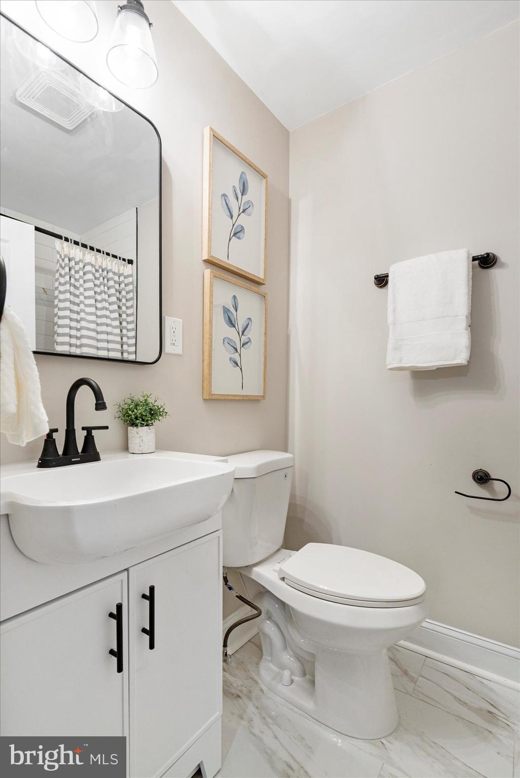 DELVALE - Residential