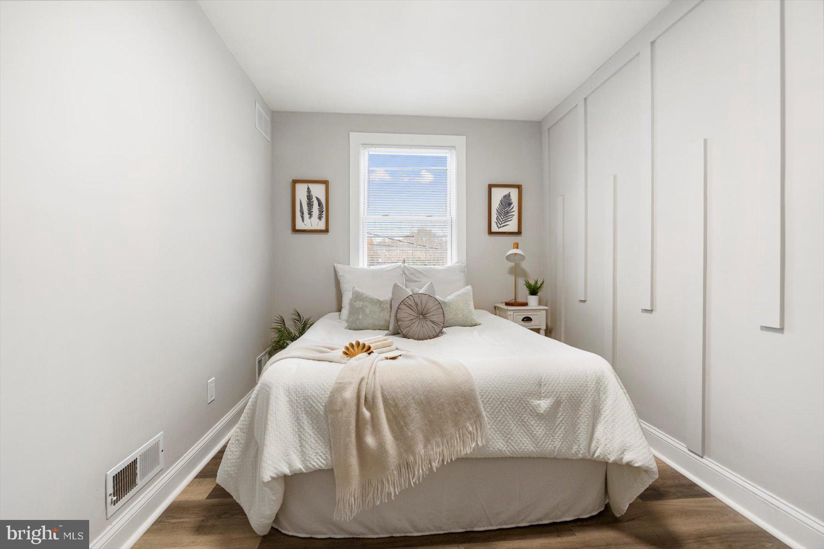 DELVALE - Residential