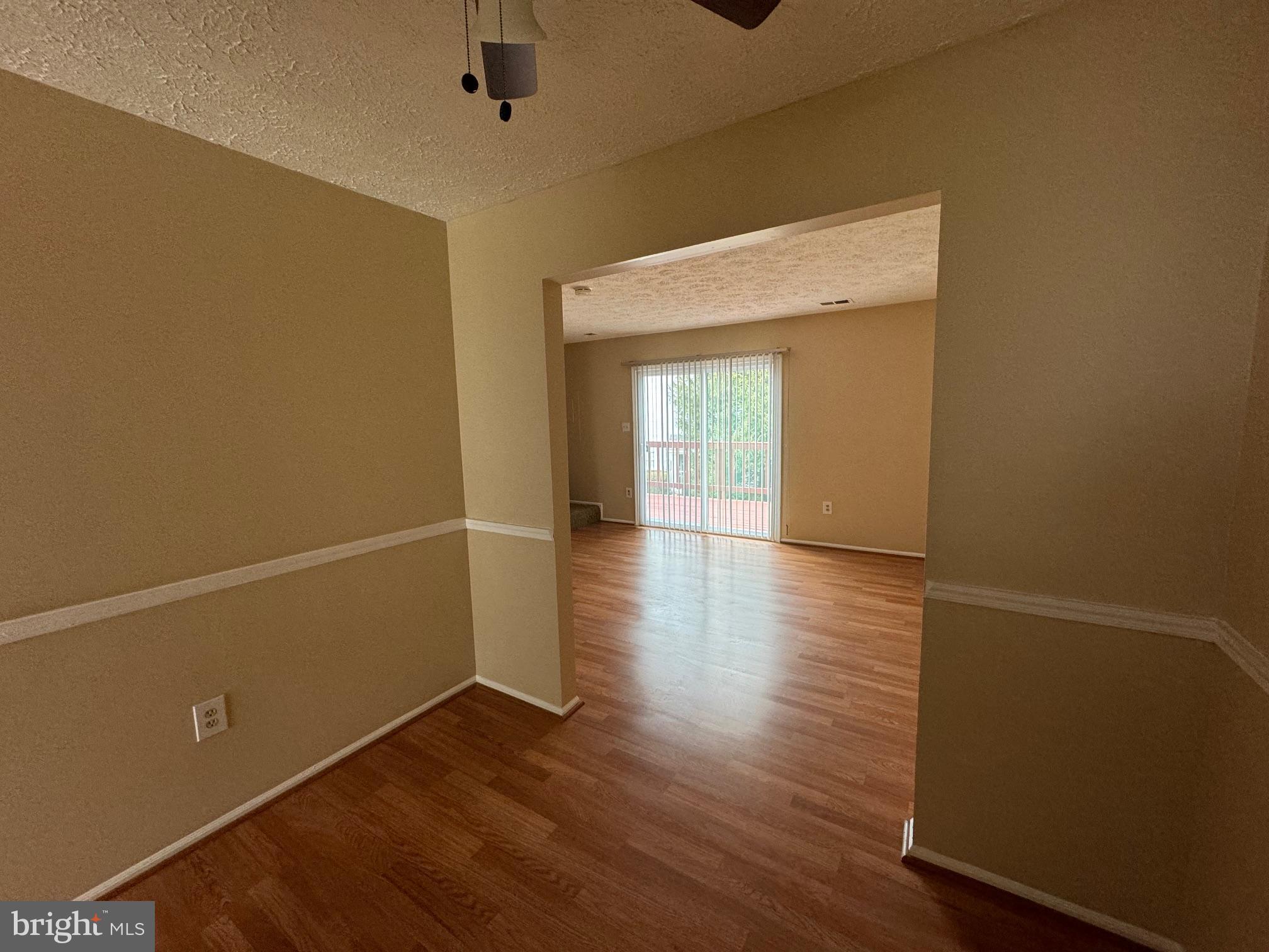 KETTERING BY THE PARK II - Residential