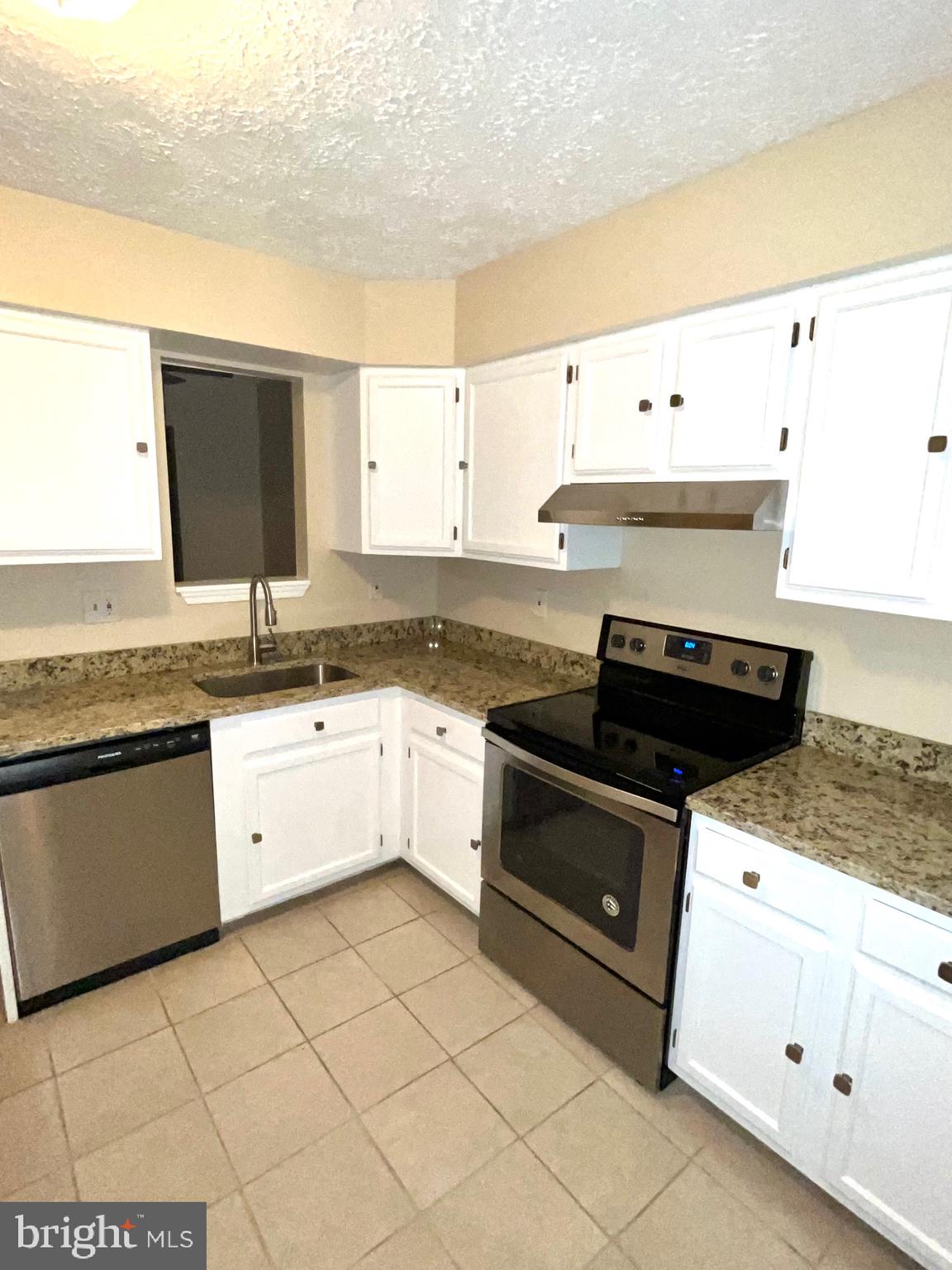 KETTERING BY THE PARK II - Residential