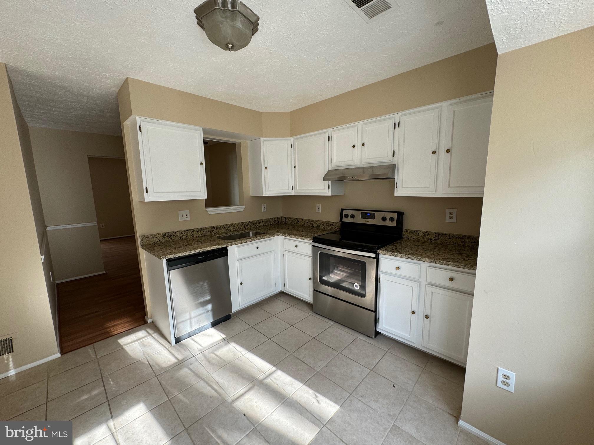 KETTERING BY THE PARK II - Residential