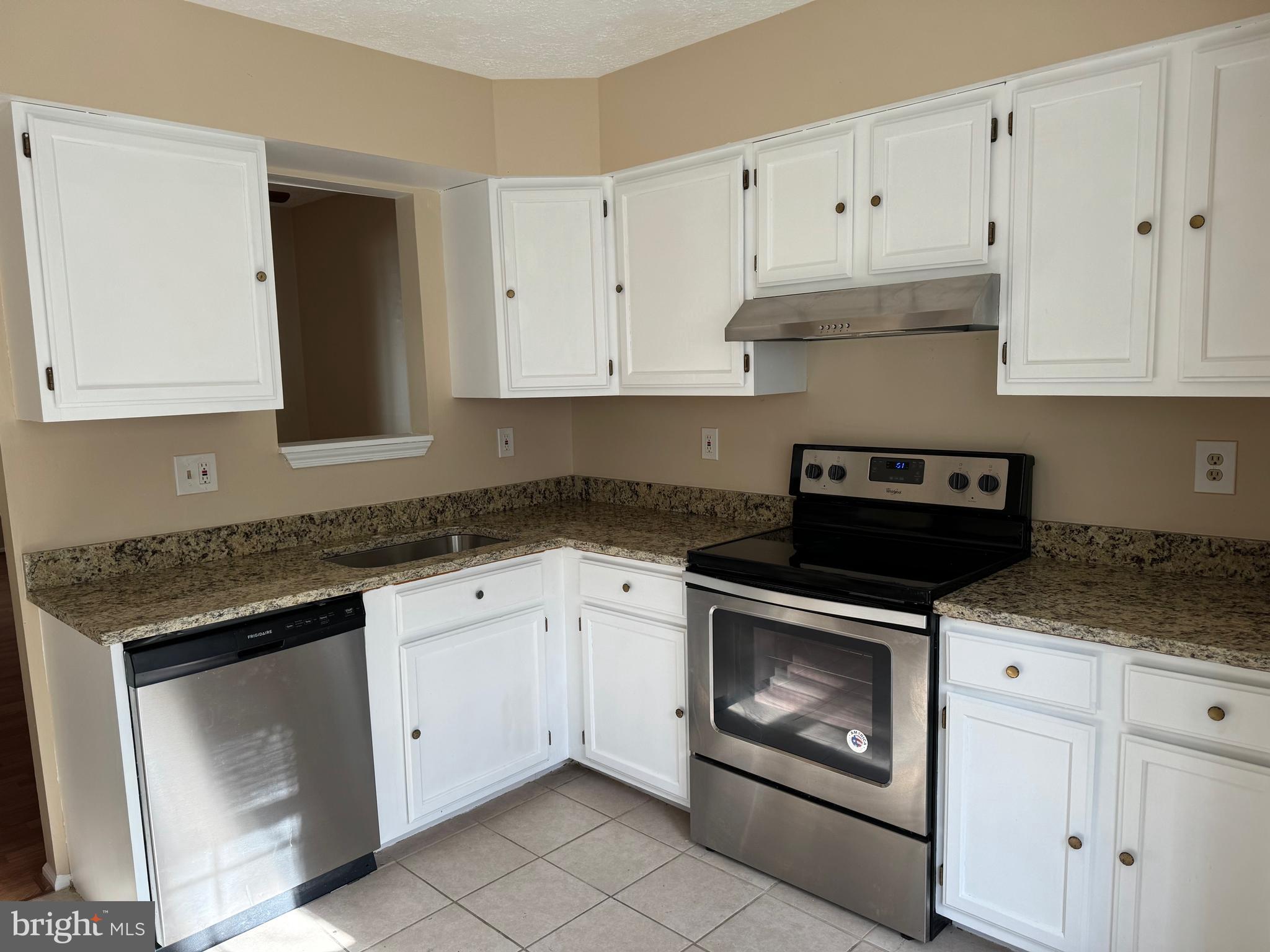 KETTERING BY THE PARK II - Residential