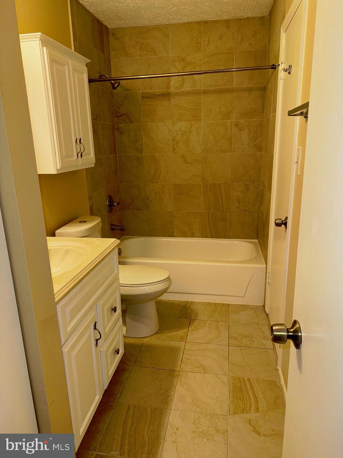 KETTERING BY THE PARK II - Residential