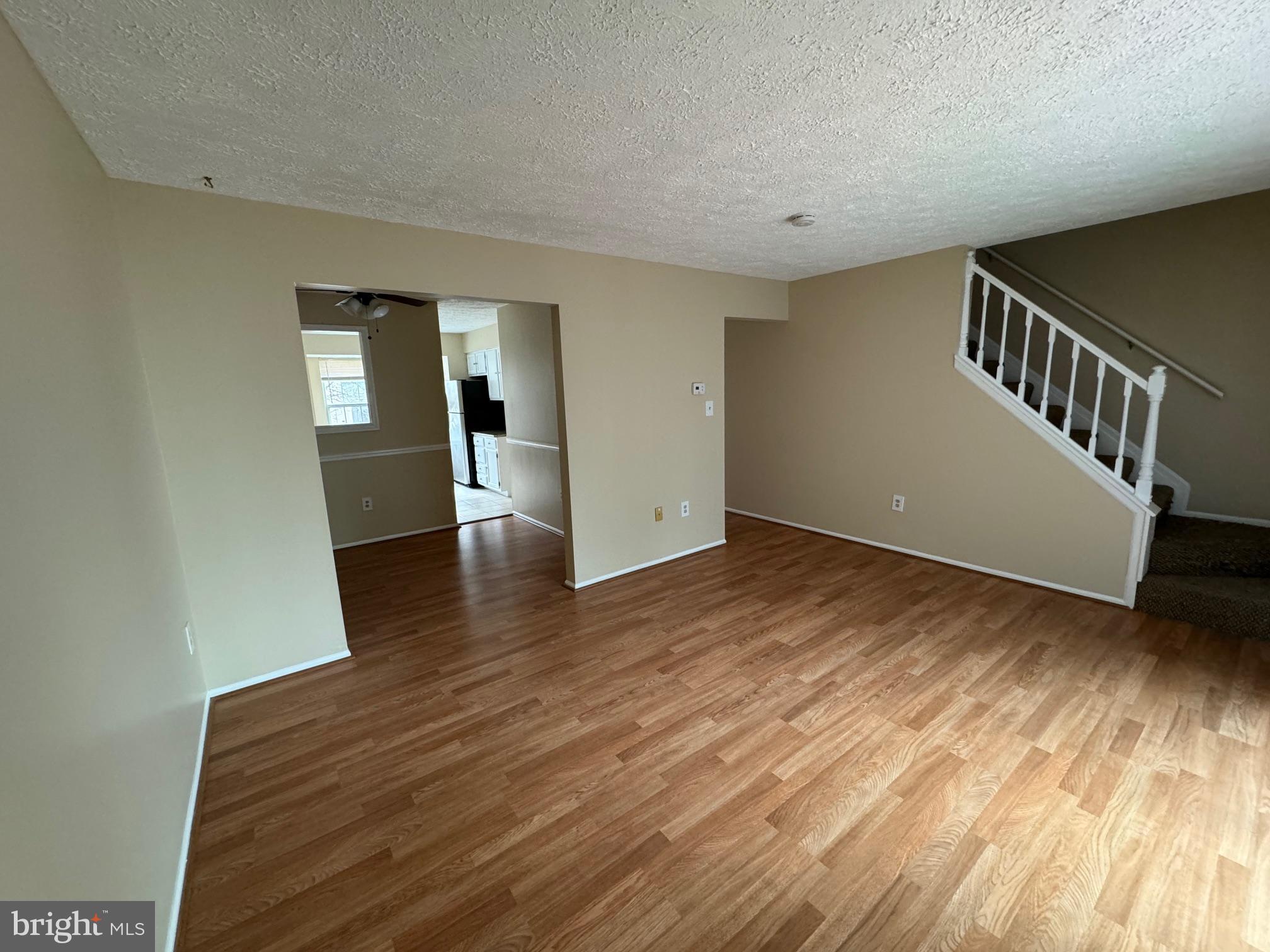 KETTERING BY THE PARK II - Residential