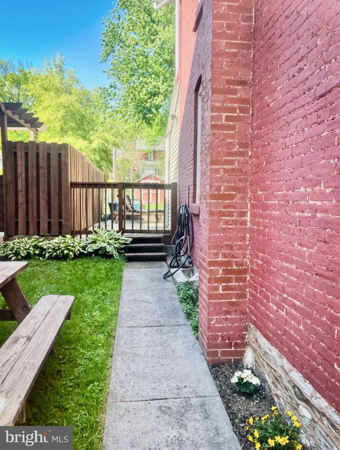CORNWALL LEBANON - Residential