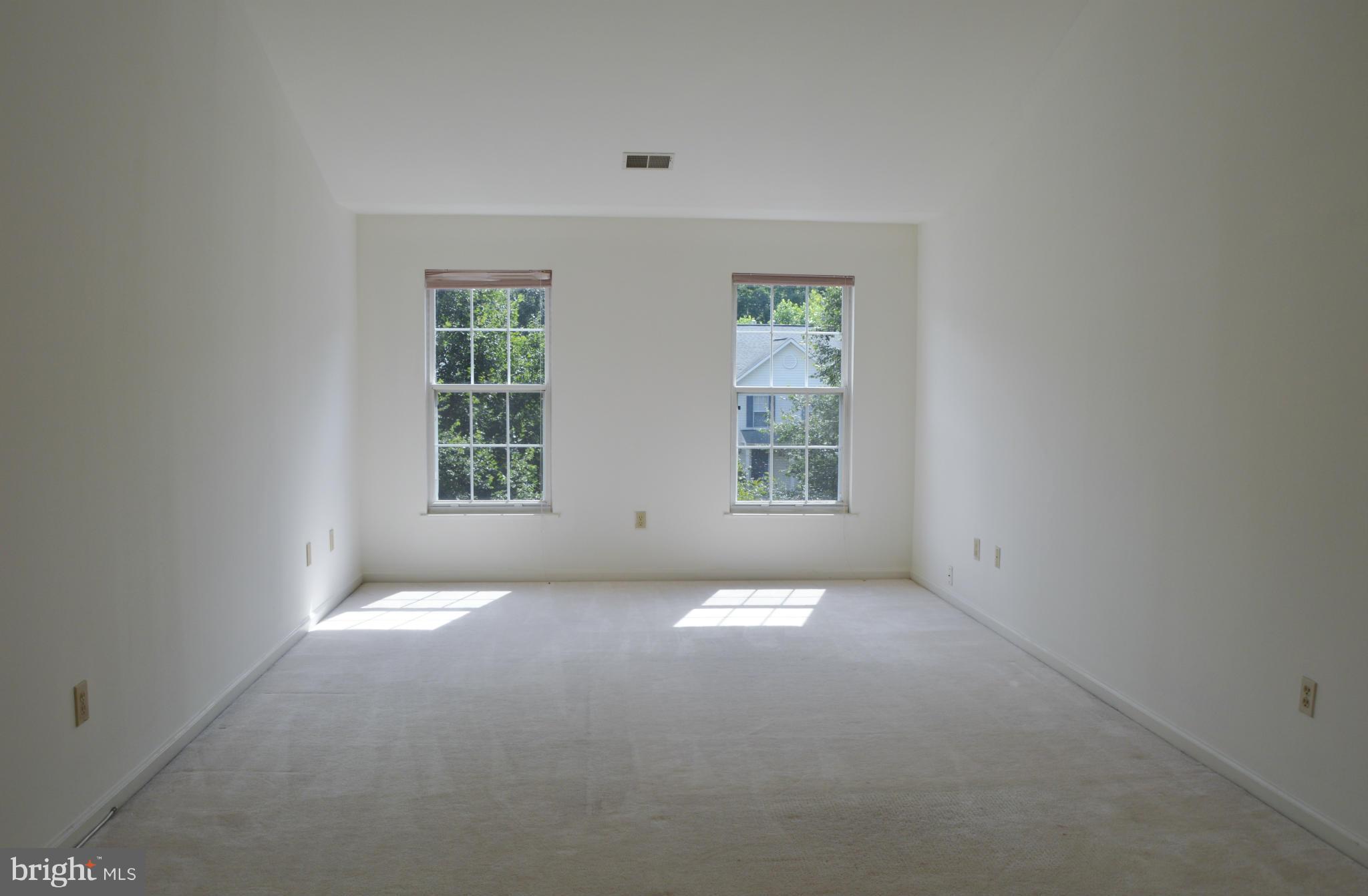 WEST FAIRLAND ESTATES - Residential Lease