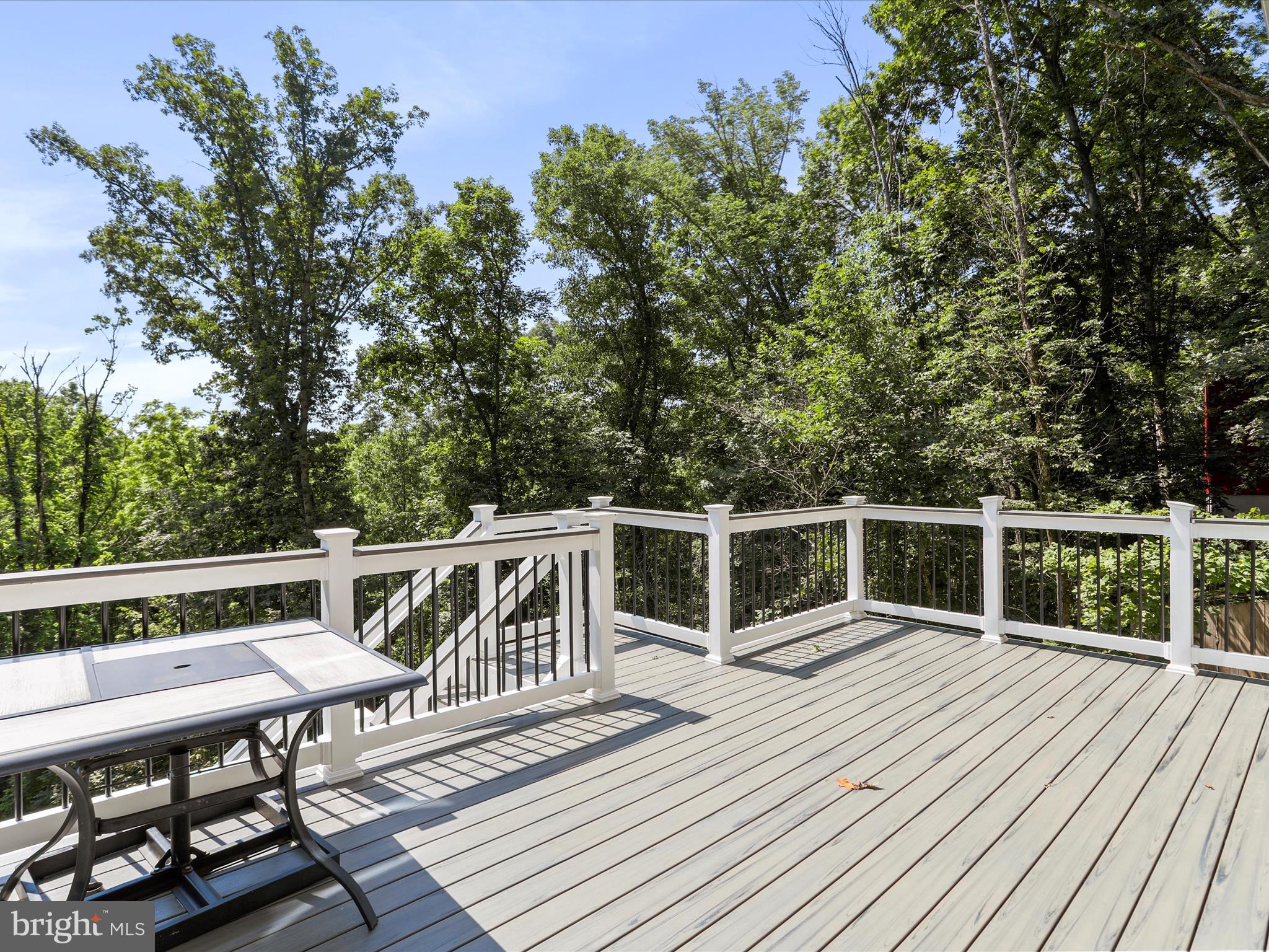 MEADOWS OF ARDEN - Residential