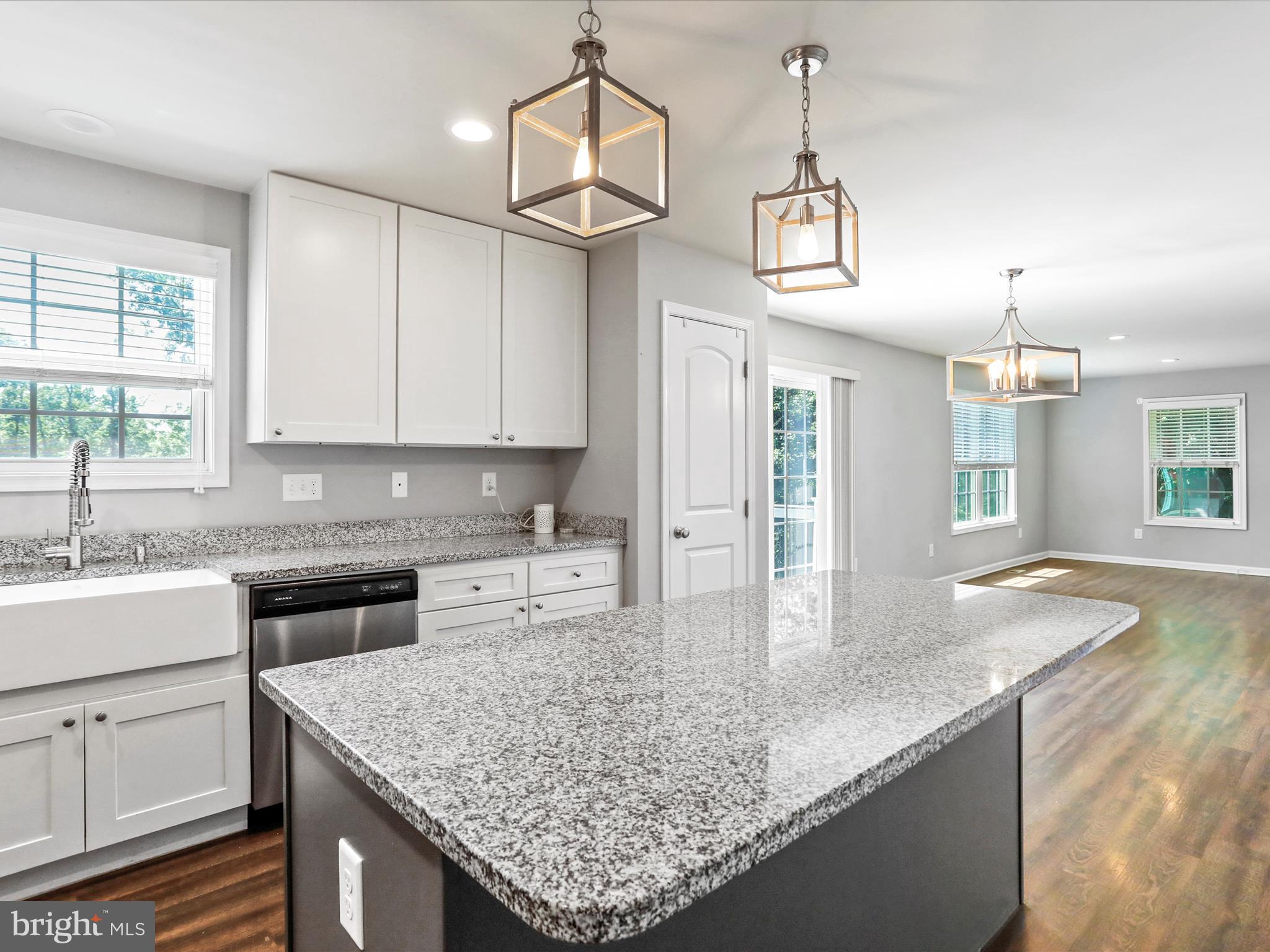 MEADOWS OF ARDEN - Residential