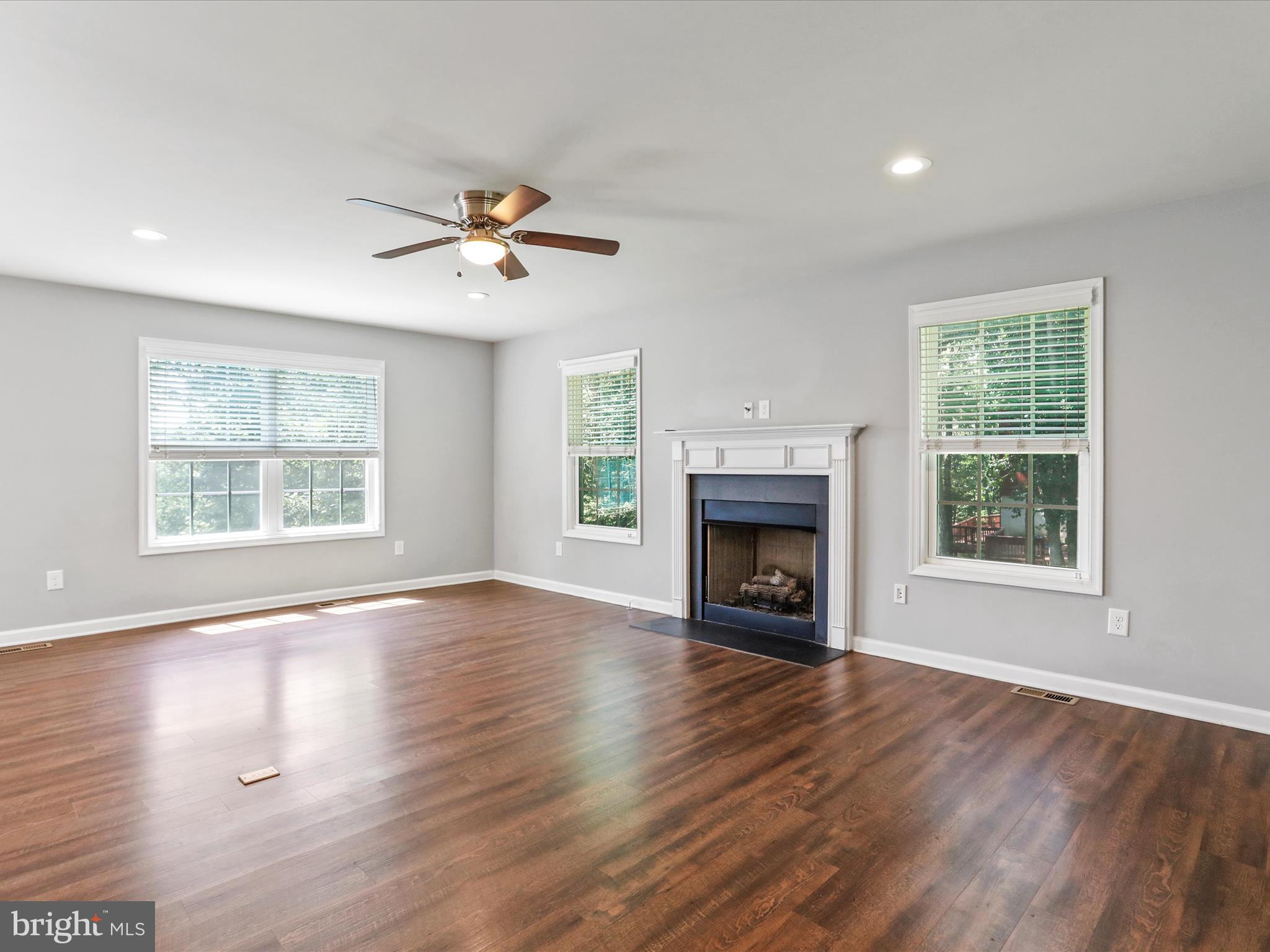 MEADOWS OF ARDEN - Residential