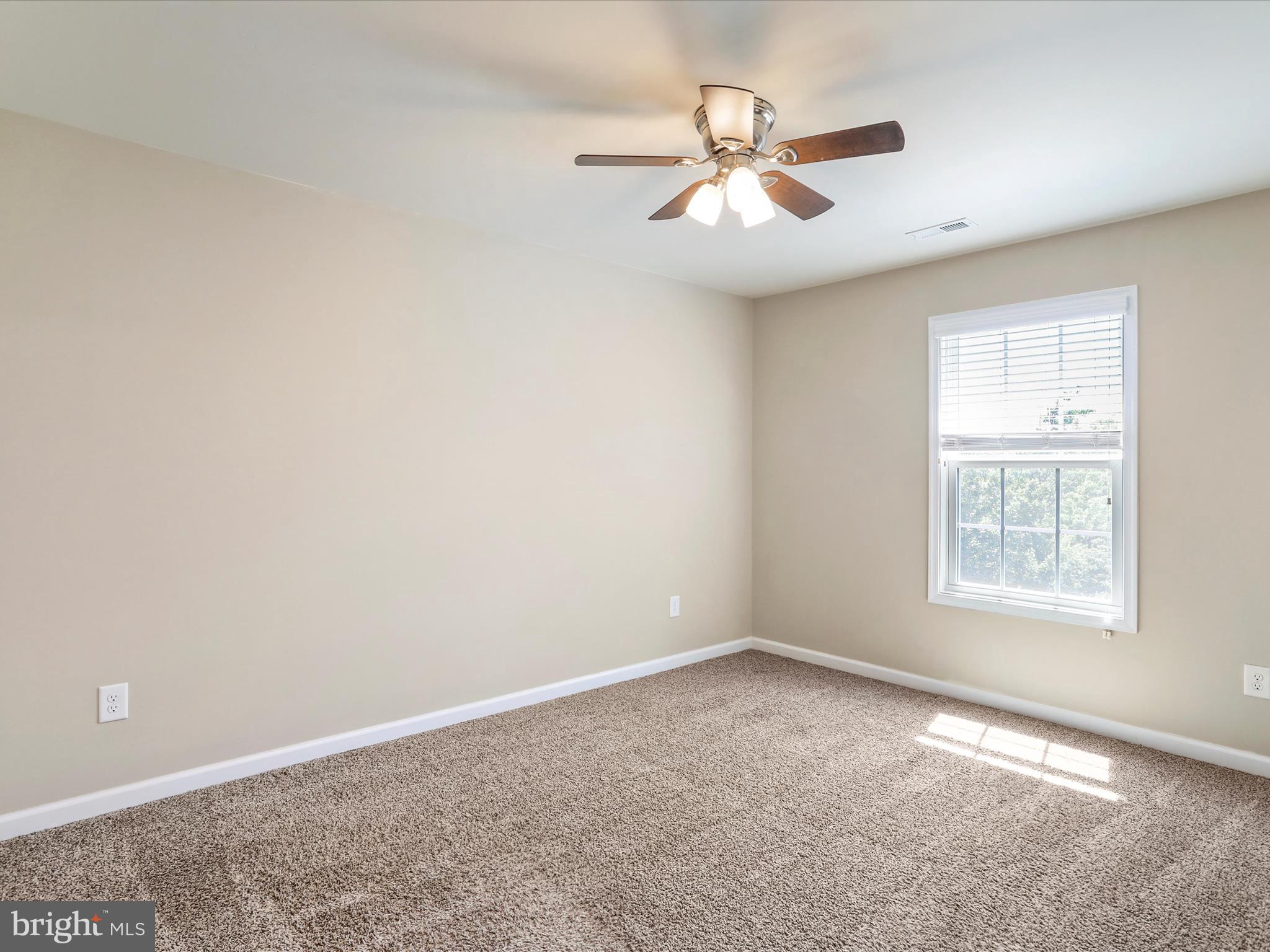 MEADOWS OF ARDEN - Residential