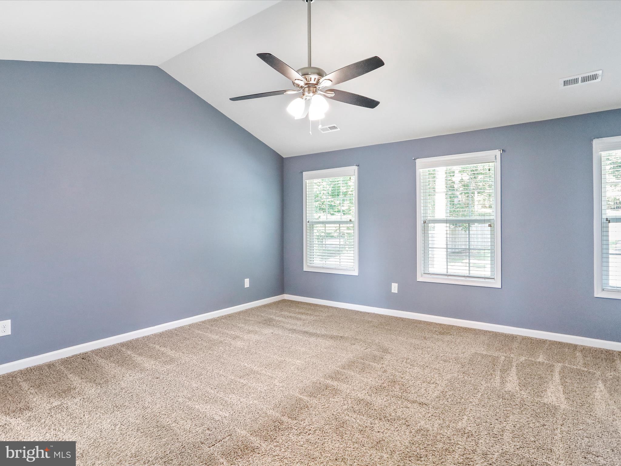 MEADOWS OF ARDEN - Residential