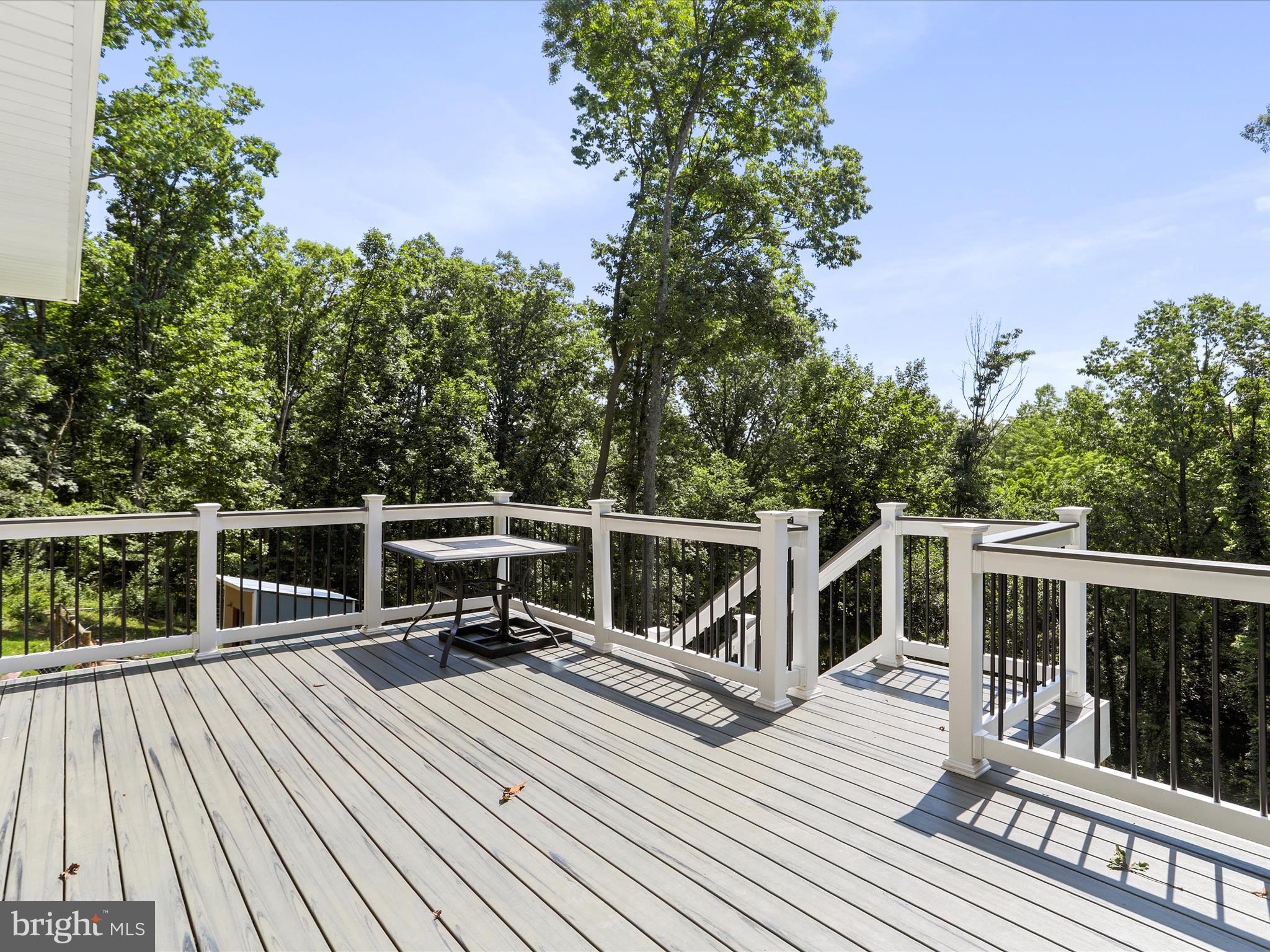 MEADOWS OF ARDEN - Residential