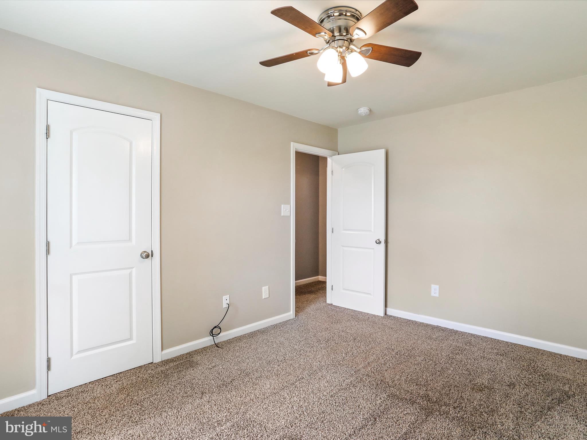 MEADOWS OF ARDEN - Residential