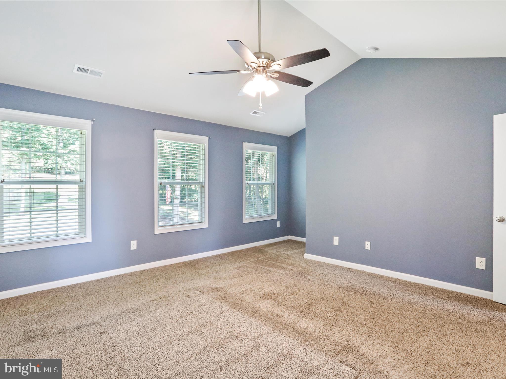 MEADOWS OF ARDEN - Residential