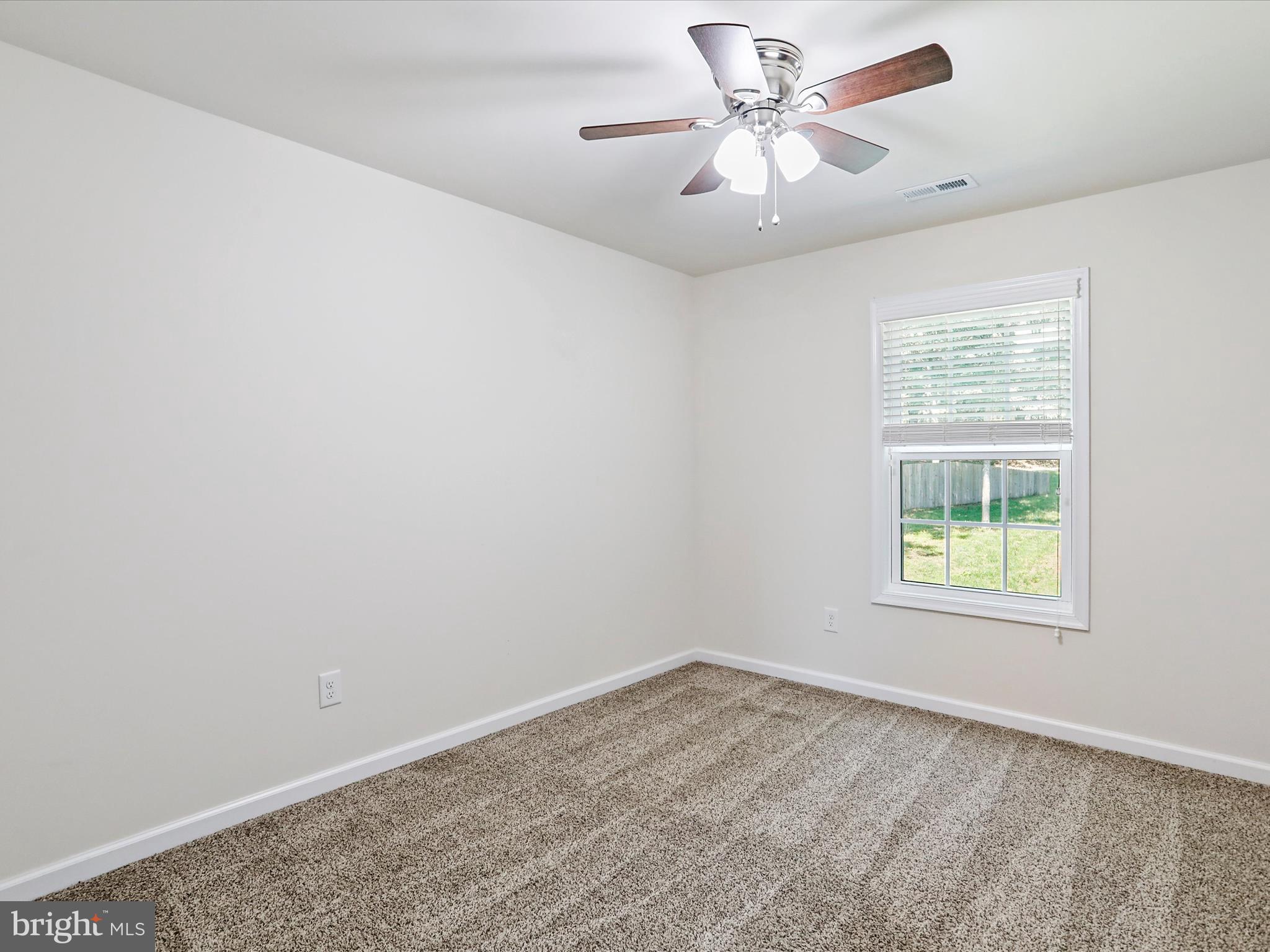 MEADOWS OF ARDEN - Residential