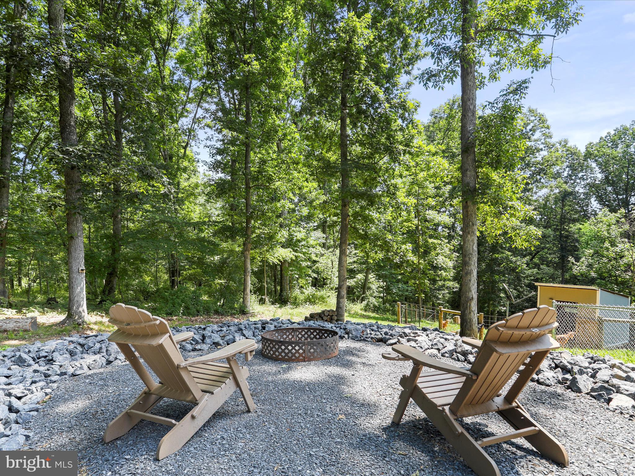 MEADOWS OF ARDEN - Residential