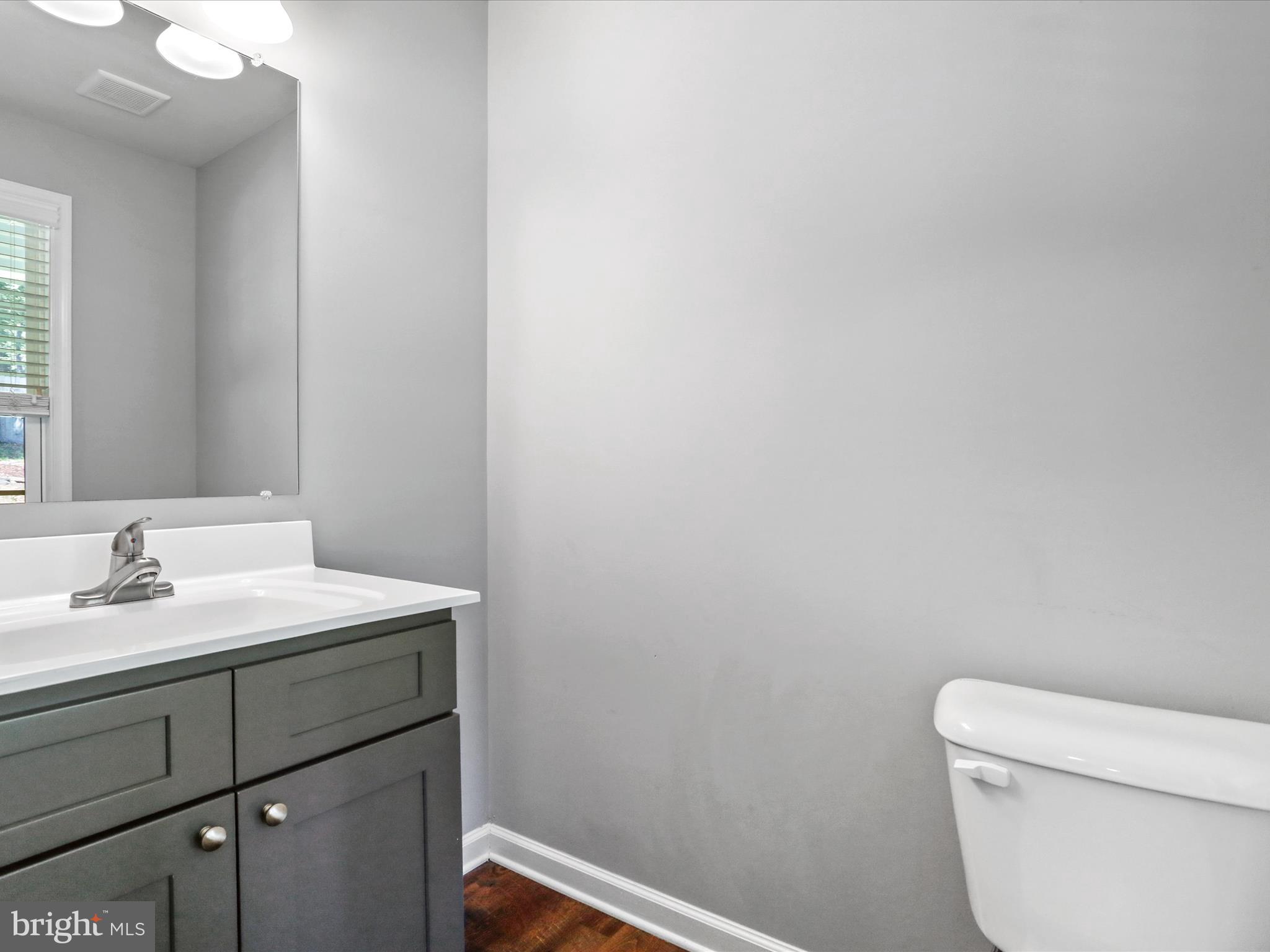 MEADOWS OF ARDEN - Residential