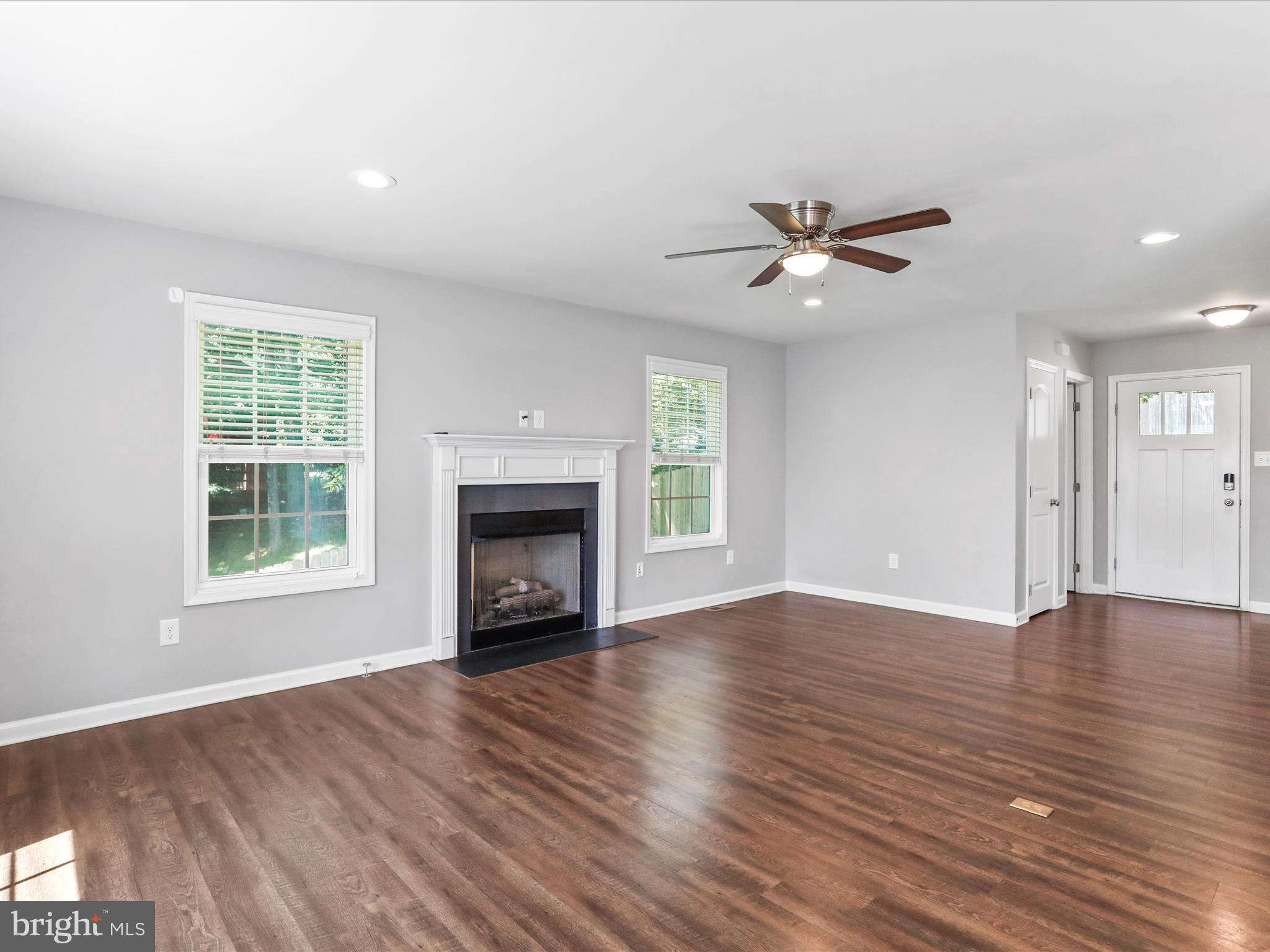 MEADOWS OF ARDEN - Residential