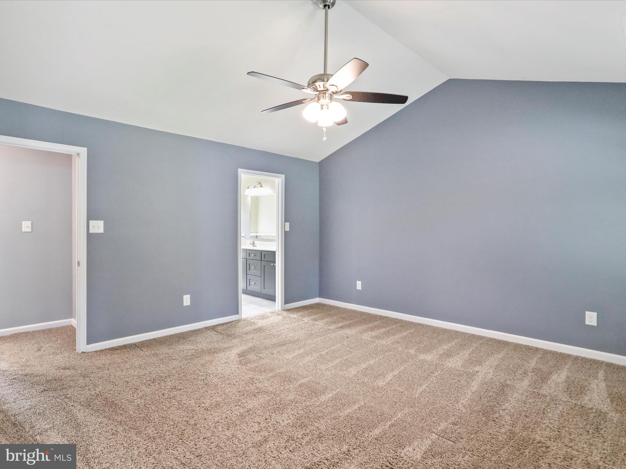 MEADOWS OF ARDEN - Residential