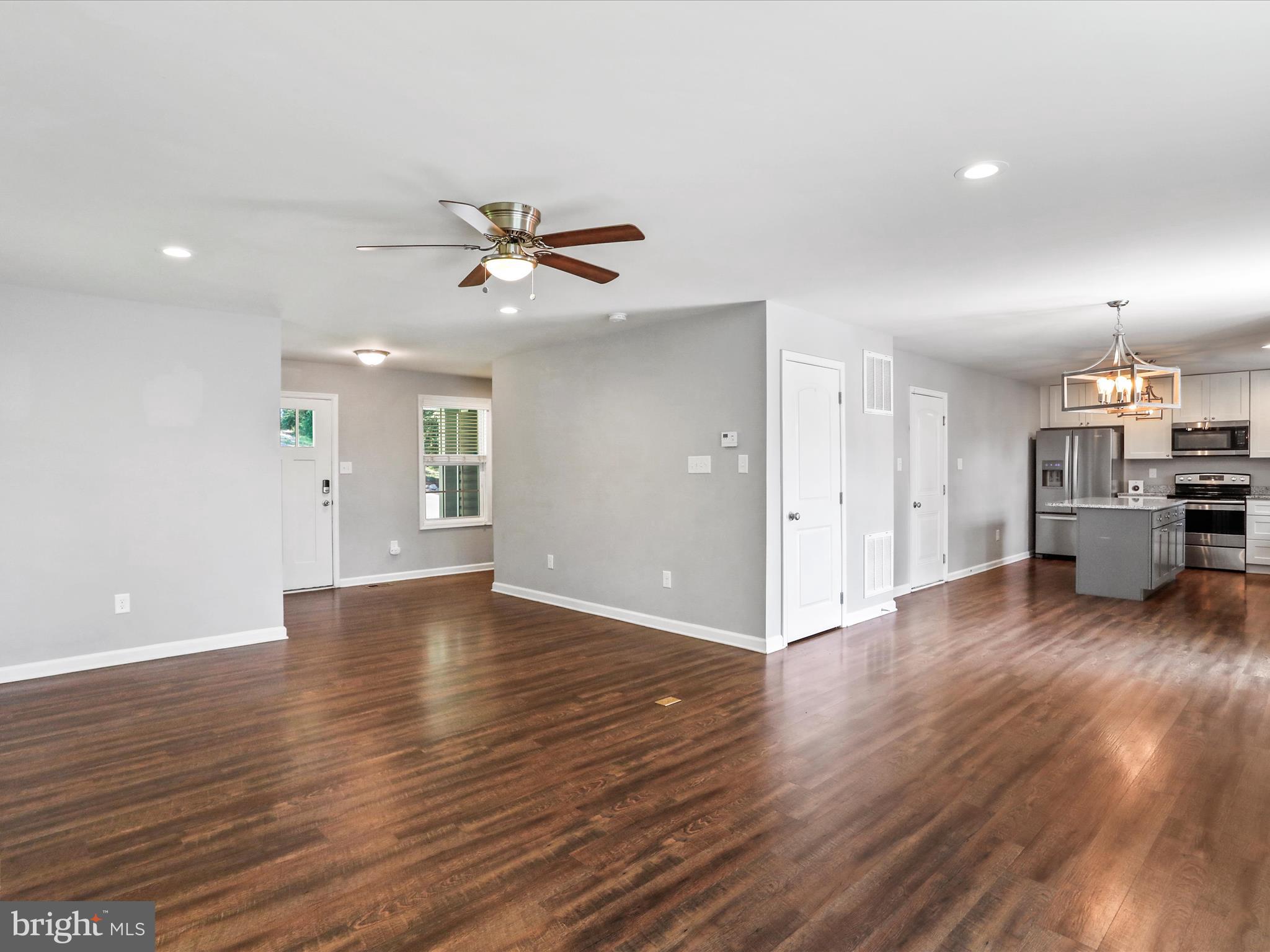 MEADOWS OF ARDEN - Residential